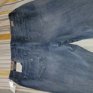 Seven7 Jeans 20W